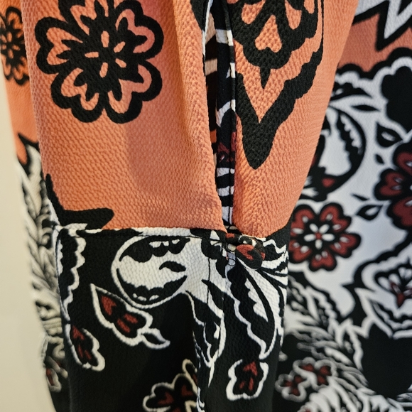 H&M dress - Picture 7 of 7